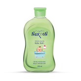 Nexton Baby Bath 250ML
